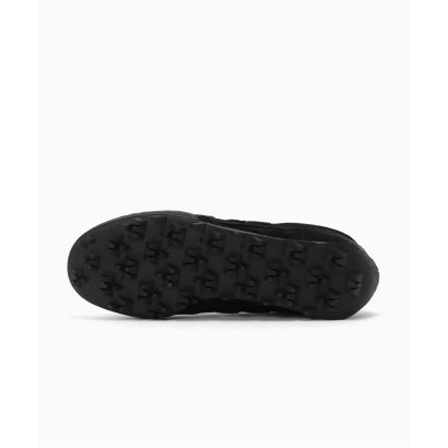 New Balance / ニューバランス UGTR8N3 （ブラック）｜詳細画像