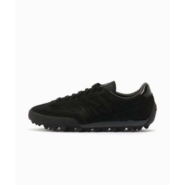 New Balance / ニューバランス UGTR8N3 （ブラック）
