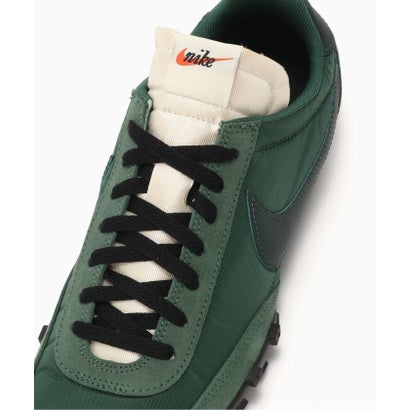 NIKE/ ナイキ WAFFLE RACER （ブラック）｜詳細画像