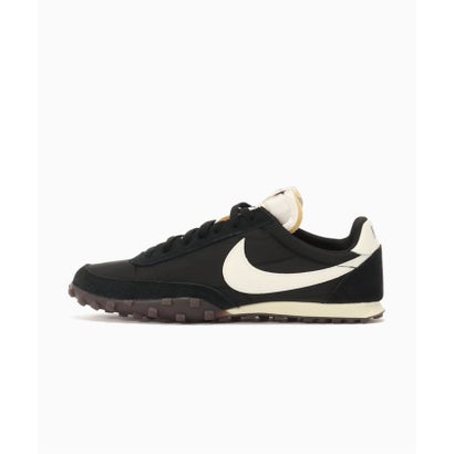 NIKE/ ナイキ WAFFLE RACER （グリーン）｜詳細画像