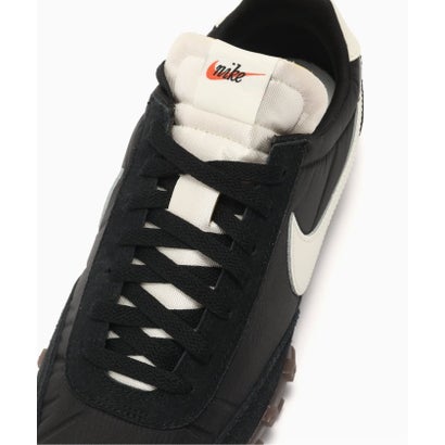 NIKE/ ナイキ WAFFLE RACER （グリーン）｜詳細画像