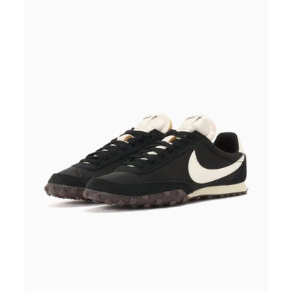 NIKE/ ナイキ WAFFLE RACER （グリーン）｜詳細画像