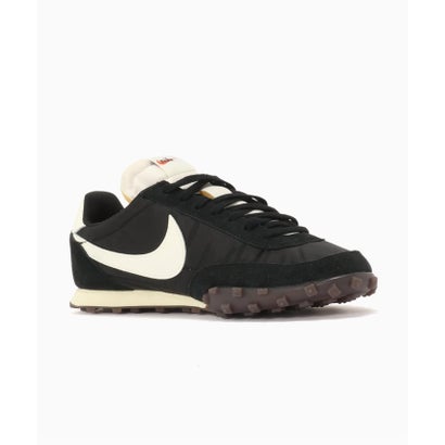 NIKE/ ナイキ WAFFLE RACER （グリーン）｜詳細画像
