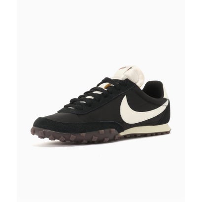 NIKE/ ナイキ WAFFLE RACER （グリーン）｜詳細画像