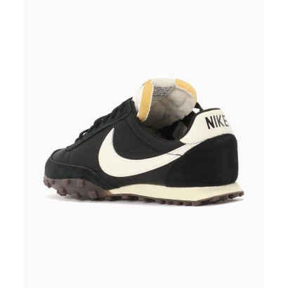 NIKE/ ナイキ WAFFLE RACER （グリーン）｜詳細画像