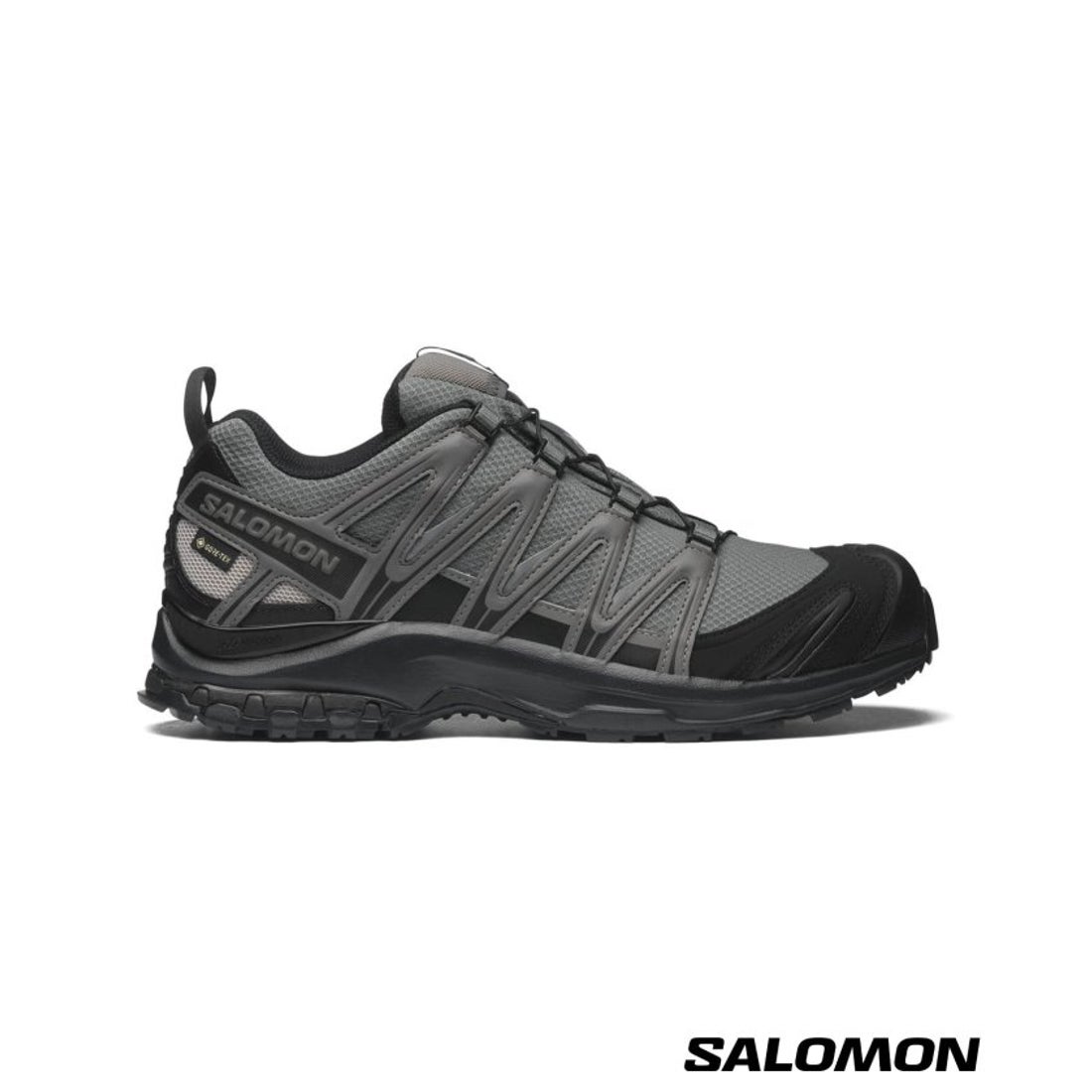 パルプ PULP 【SALOMON / サロモン】XA PRO 3D GTX L47587500 
