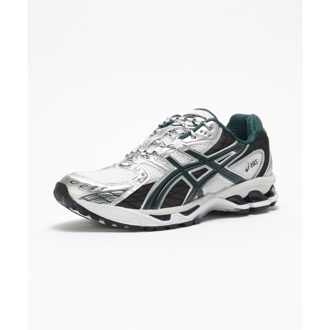 パルプ PULP 【ASICS / アシックス】GEL－NIMBUS 10.1 / 1203A543
