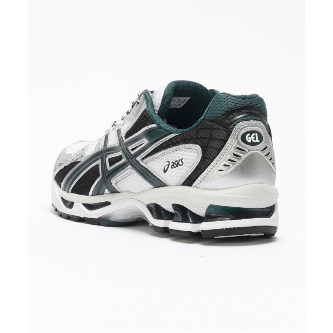 パルプ PULP 【ASICS / アシックス】GEL－NIMBUS 10.1 / 1203A543