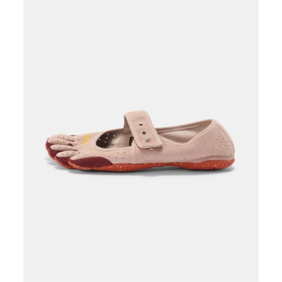 パルプ PULP VIBRAM FIVEFINGERS / ビブラム ファイブフィンガーズ Leather PERFORMA JANE （ブルー A）｜詳細画像