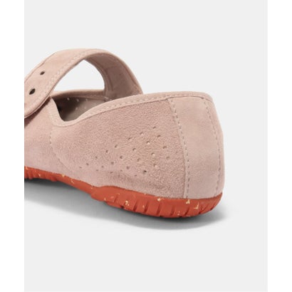 パルプ PULP VIBRAM FIVEFINGERS / ビブラム ファイブフィンガーズ Leather PERFORMA JANE （ブルー A）｜詳細画像