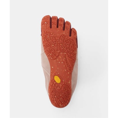 パルプ PULP VIBRAM FIVEFINGERS / ビブラム ファイブフィンガーズ Leather PERFORMA JANE （ブルー A）｜詳細画像
