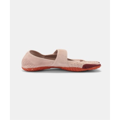 パルプ PULP VIBRAM FIVEFINGERS / ビブラム ファイブフィンガーズ Leather PERFORMA JANE （ブルー A）｜詳細画像