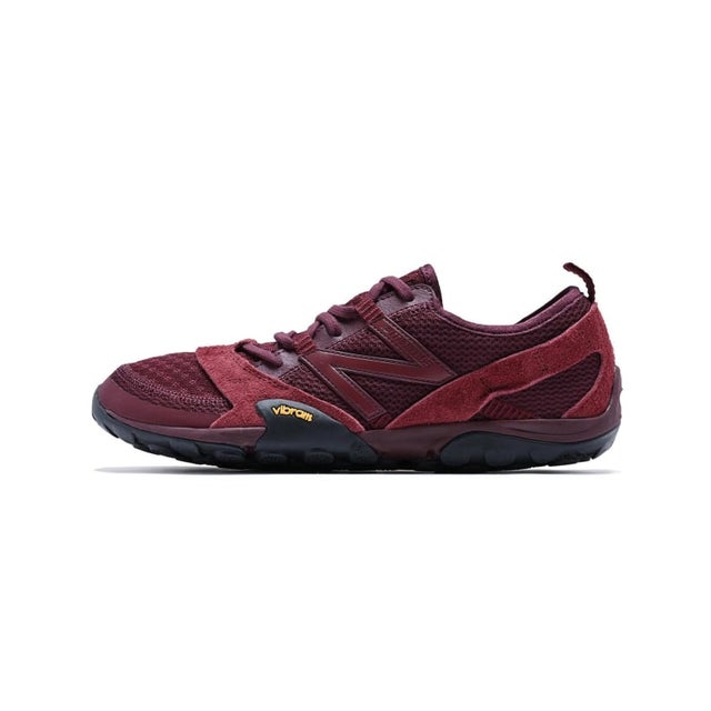 New Balance / ニューバランス MT10O6AJ （レッド）