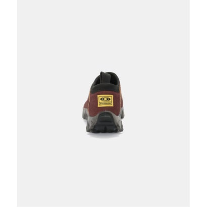 SALOMON / サロモン SNOWCLOG OG EXPEDITION （ブラウン）｜詳細画像