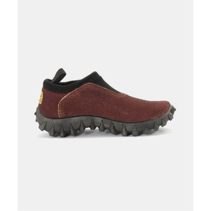 SALOMON / サロモン SNOWCLOG OG EXPEDITION （ブラウン）｜詳細画像