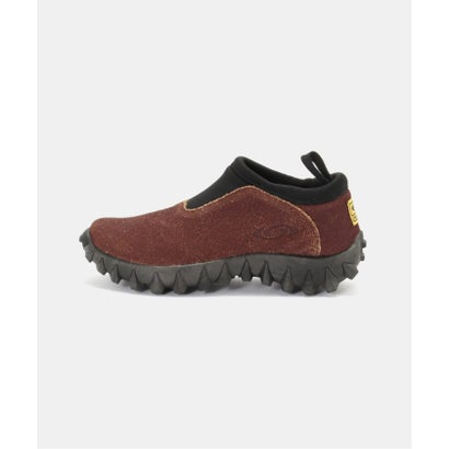 SALOMON / サロモン SNOWCLOG OG EXPEDITION （ブラウン）｜詳細画像