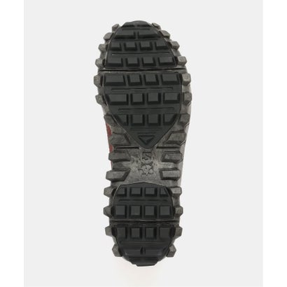 SALOMON / サロモン SNOWCLOG OG EXPEDITION （ブラウン）｜詳細画像
