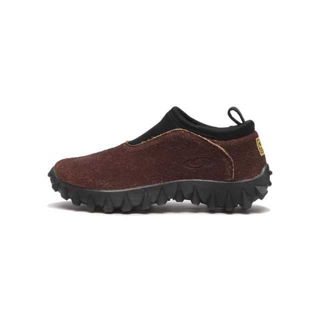 SALOMON / サロモン SNOWCLOG OG EXPEDITION （ブラウン）