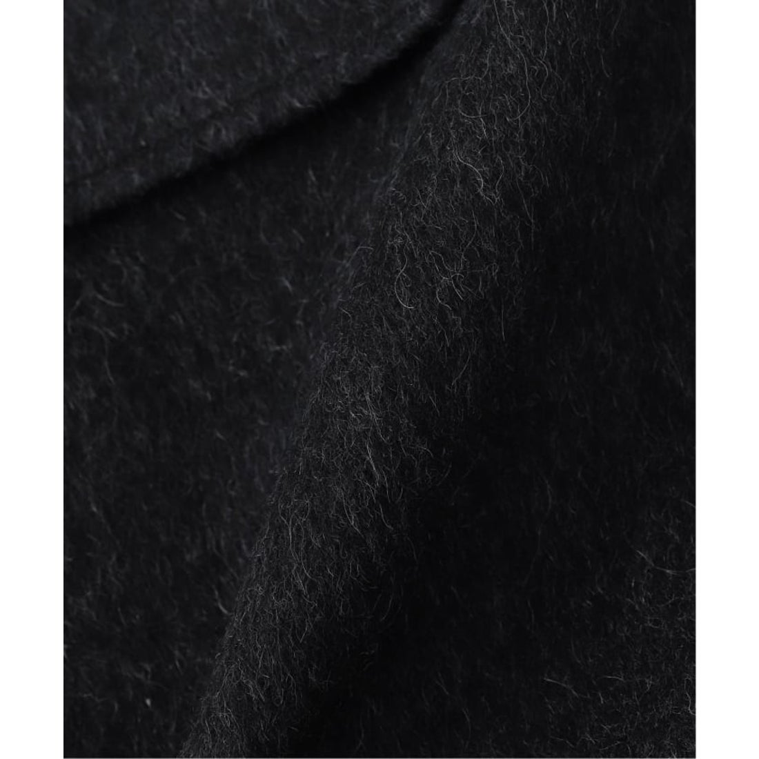パルプ PULP refomed / リフォメッド FORMAN OVERSIZED COAT （グレー
