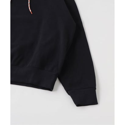 パルプ PULP No Problemo /ノープロブレモ NO PROBLEMO HOODIE （ブラック）｜詳細画像