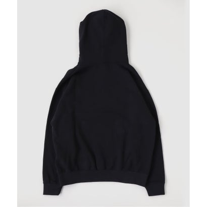 パルプ PULP No Problemo /ノープロブレモ NO PROBLEMO HOODIE （ブラック）｜詳細画像