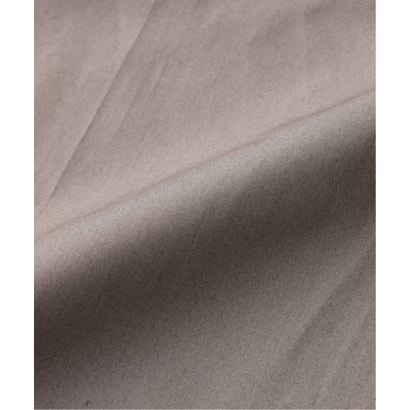 パルプ PULP CAMISAS MANOLO / カミサス マノロ LIGHT BROWN CAMPO SHIRT （ブラウン）｜詳細画像