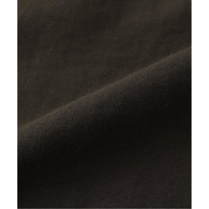 パルプ PULP CAMISAS MANOLO / カミサス マノロ GREEN SOBRECAMISA SHIRT （グリーン）｜詳細画像