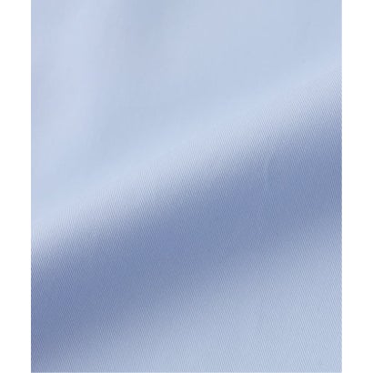 パルプ PULP CAMISAS MANOLO / カミサス マノロ LIGHT BLUE NORMAL SHIRT （ブルー）｜詳細画像
