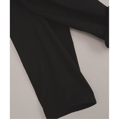 パルプ PULP via / ヴァイア LOOSE FIT PAINTER PANTS （グレー）｜詳細画像