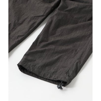 Whimsy / ウィムジー NYLON UTILITY PANT （グレー）｜詳細画像