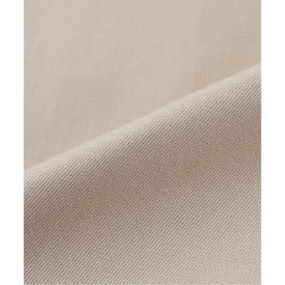 SimplyComplicated/シンプリーコンプリケイテッド 別注 COTTON WORKER JACKET （ブラック）｜詳細画像