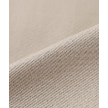 SimplyComplicated/シンプリーコンプリケイテッド 別注 COTTON WORKER JACKET （ベージュ）｜詳細画像
