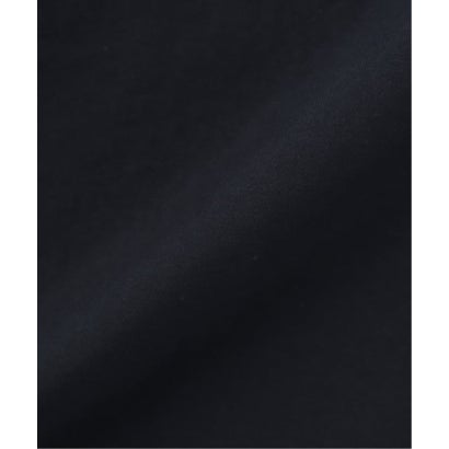 CAMISAS MANOLO / カミサス マノロ NAVY CAMPO SHIRT （ネイビー）｜詳細画像