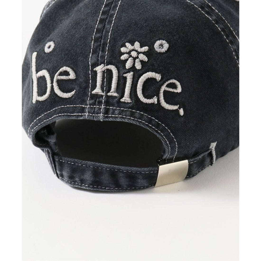 パルプ PULP 【ERL / イーアールエル】UNISEX VENICE CAP WOVEN