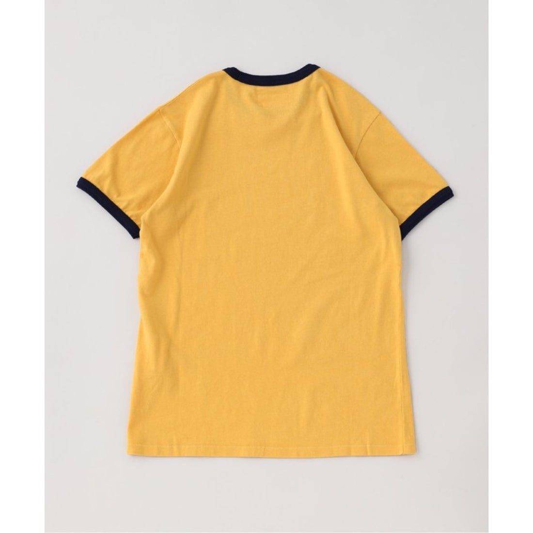 パルプ PULP ERL / イーアールエル UNISEX I DID WHAT LAST NIGHT 