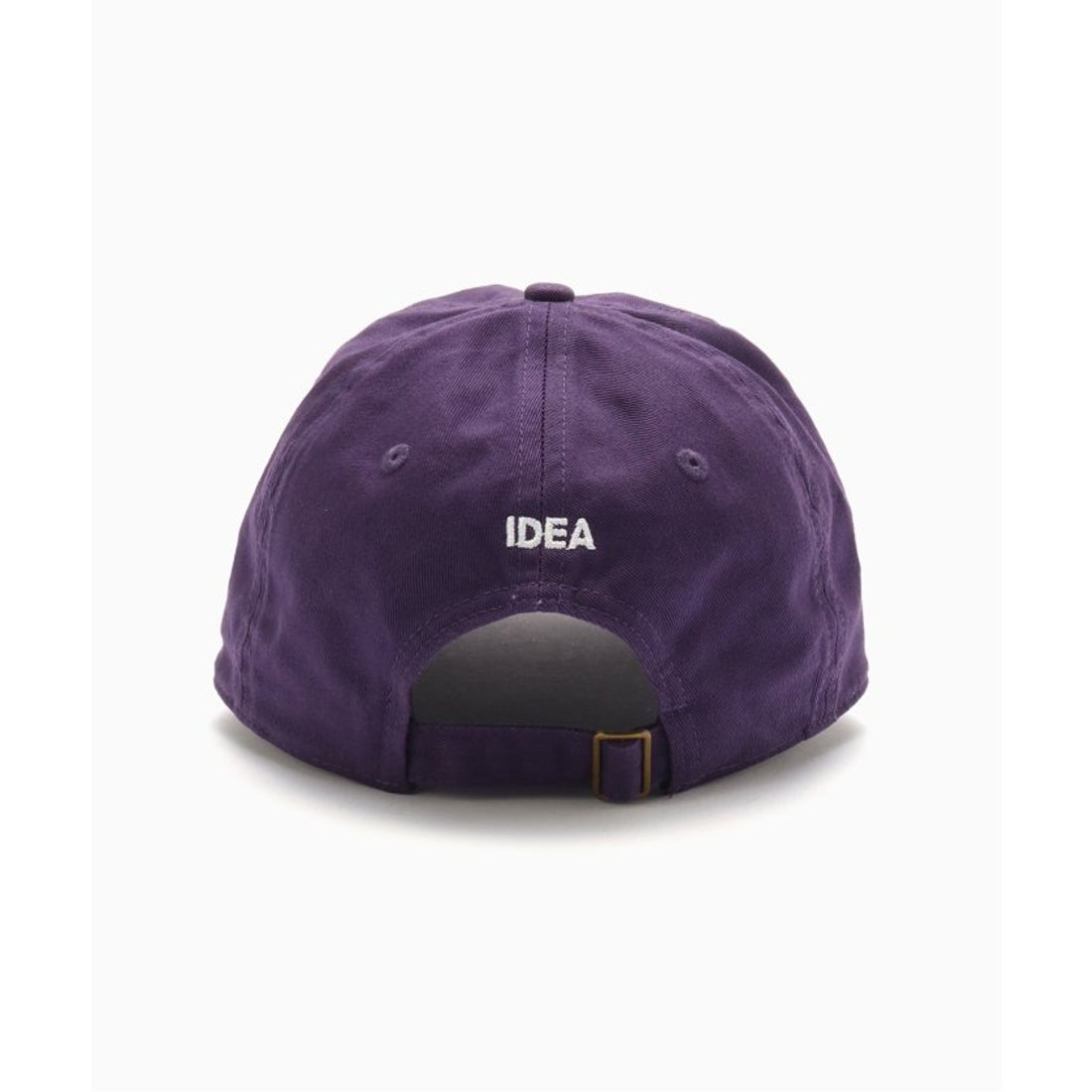 パルプ PULP IDEA BOOKS / アイディアブックス BEST SELLER HAT