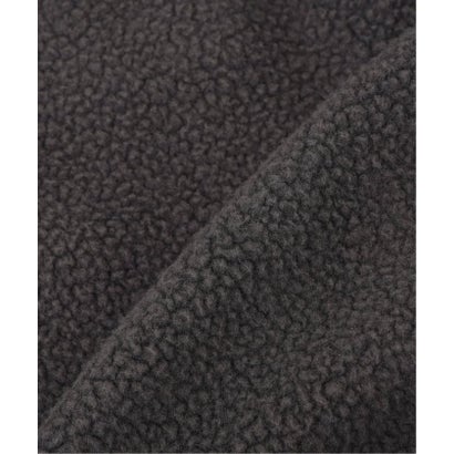 パルプ PULP SAN SAN GEAR / サンサンギア FLEECE JACKET （グレーA）｜詳細画像