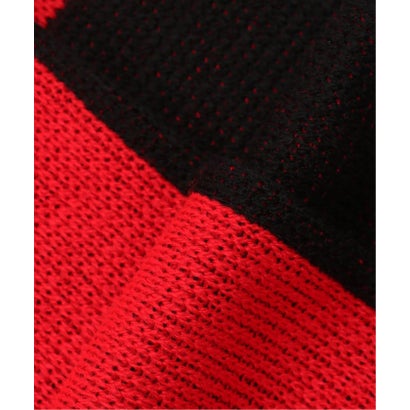 パルプ PULP No Problemo /ノープロブレモ NO PROBLEMO SCARF （イエロー）｜詳細画像