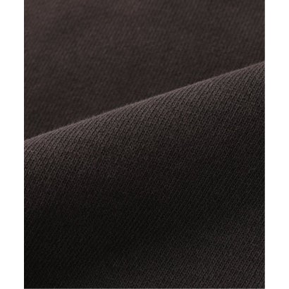 CARHARTT WIP / カーハート ダブリューアイピー HOODED VISTA JACKET （ブラウン）｜詳細画像