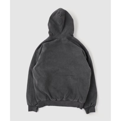 CARHARTT WIP / カーハート ダブリューアイピー HOODED VISTA JACKET （ブラウン）｜詳細画像