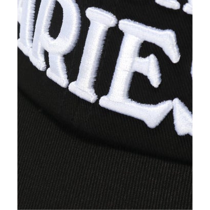 パルプ PULP ARIES / アリーズ J'ADORO WEEDIE PIE CAP （ブラック）｜詳細画像