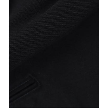パルプ PULP CARHARTT WIP / カーハート ダブリューアイピー OG DETROIT JACKET （ブラック）｜詳細画像