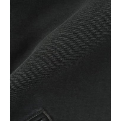 パルプ PULP CARHARTT WIP / カーハート ダブリューアイピー OG DETROIT JACKET （ブラック）｜詳細画像