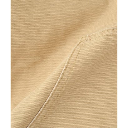 CARHARTT WIP / カーハート ダブリューアイピー OG ACTIVE JACKET （ベージュ）｜詳細画像