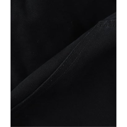 CARHARTT WIP / カーハート ダブリューアイピー OG ACTIVE JACKET （ブラック）｜詳細画像
