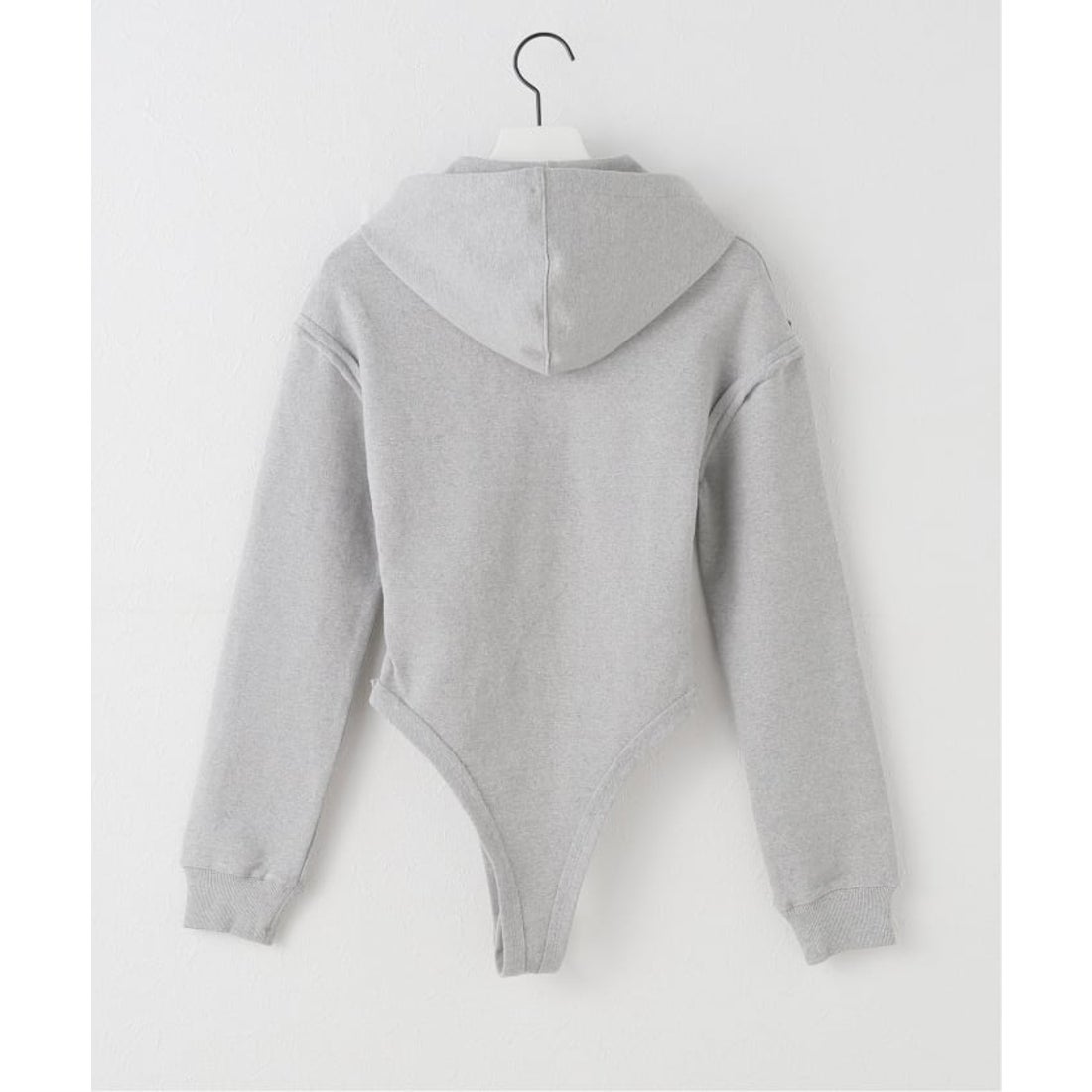 パルプ PULP 【Geek Office / ギークオフィス】OPEN YY Knitted 