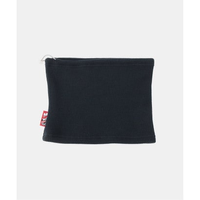 パルプ PULP 【Geek Office / ギークオフィス】WEBHOUSE / Twister 2Way Beanie （ネイビー）｜詳細画像