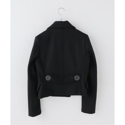 パルプ PULP PALOMA WOOL / パロマウール GOLA （ブラック）｜詳細画像
