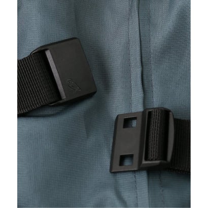 ヴェルメイユ パー イエナ VERMEIL par iena Bellroy ベルロイ Transit Check-in （ピンク B）｜詳細画像