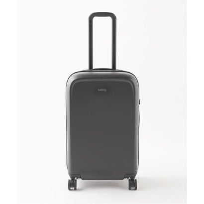 ヴェルメイユ パー イエナ VERMEIL par iena Bellroy ベルロイ Transit Check-in （ブラック）｜詳細画像